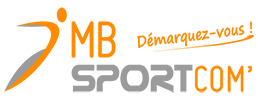 MB SPORTCOM\