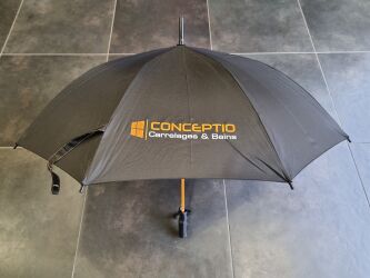 Parapluie Conceptio