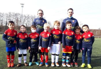 AS MUNDOLSHEIM U7