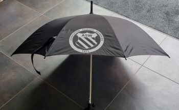 Parapluie AS Weinbourg