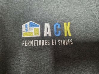 Broderie-ACK fermetures et stores