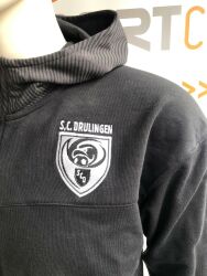 Broderie SC DRULINGEN