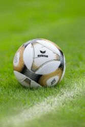 Ballons de Football ERIMA Hybrid Match