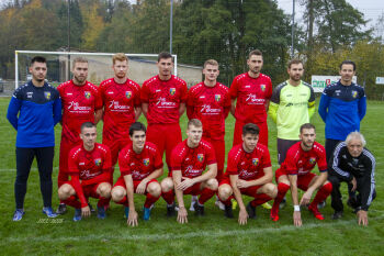 FC STEINSELTZ