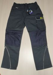 Pantalon de Travail GLOCK