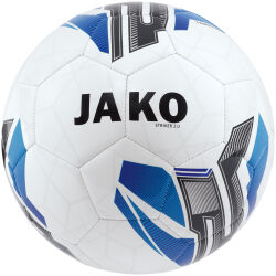 JAKO Stricker 2.0 MS